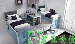 苏州家具厂爆料视频,揭秘家具生产全过程