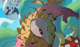 木偶最新爆料视频下载,视频内容深度解析