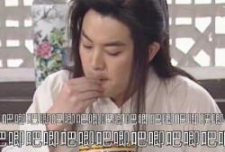 吃瓜娱乐圈素材视频,揭秘明星幕后故事