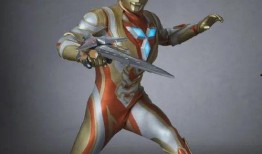 奥特最新爆料是哪一集,揭秘神秘新剧集背后的秘密