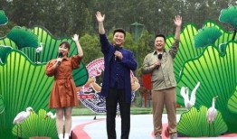 常州饭店爆料事件视频最新