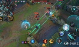 瓦罗兰手游爆料视频下载,神秘英雄登场，战斗系统革新揭秘