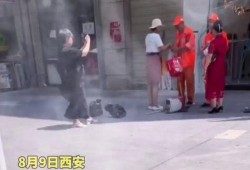 吃瓜吐槽的网红视频,揭秘娱乐圈幕后真相