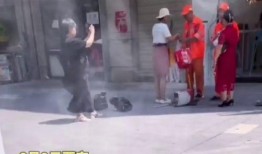 吃瓜吐槽的网红视频,揭秘娱乐圈幕后真相