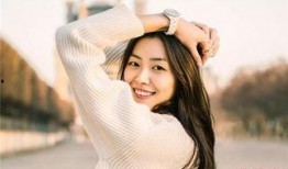 刘雯圈内人爆料已订婚,幸福生活即将开启