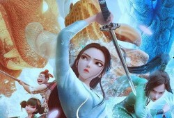 白蛇浮生最新爆料,神秘爆料揭开千年传说之谜