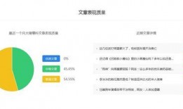 娱乐爆料百家号,明星幕后故事大曝光！