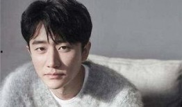 何浩楠恋情爆料视频,甜蜜互动引网友热议