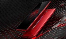 红魔新机最新爆料视频大全,最新爆料视频大盘点