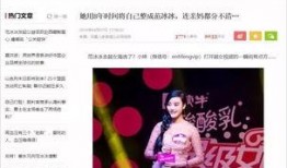 合拍爆料笑话大全视频,笑料横飞，笑话大全视频集锦