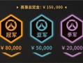 cct1在线直播观看,实时掌握国家动态，畅享精彩节目