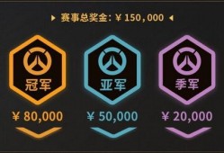 cct1在线直播观看,实时掌握国家动态，畅享精彩节目