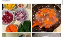 最新吃瓜爆料合集,揭秘明星幕后故事