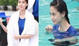 素颜夫妇爆料视频大全下载,揭秘明星真实生活瞬间