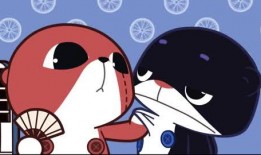 吃瓜动画合集视频大全免费观看,免费畅享欢乐时光！