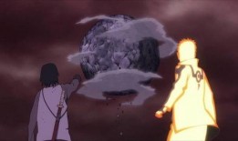 佐助爆料泄露要坐牢吗视频,揭秘坐牢风波背后的真相