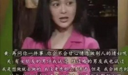 王冕爆料娱乐节目是什么,揭秘热门娱乐节目幕后真相