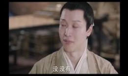 朱叔爆料叶璇是真的吗视频,视频揭露惊人内幕