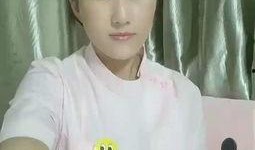 浩浩妈被爆料视频,揭秘家庭背后惊人真相