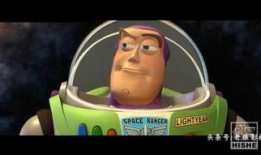 玩具总动员3国语在线观看,重温经典，陪伴成长
