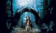 潘神的迷宫2在线观看,魔境重生在线观影指南