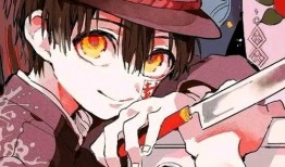 花子君爆料图片最新,最新图片揭秘神秘事件真相