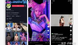 越谷小鞠爆料视频大全集,揭秘娱乐圈幕后真相