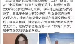 深圳最近爆料事件新闻,揭秘背后真相与影响