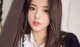 越谷小鞠爆料视频大全集,揭秘娱乐圈幕后真相