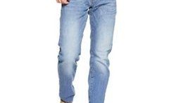 牛仔裤爆料如何投稿视频,揭秘投稿视频制作全攻略