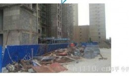 永城市状元府邸最新爆料