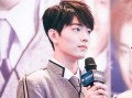 肖战和杨紫最新爆料2025,跨界合作引期待