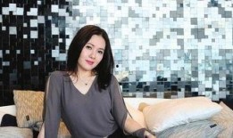 香港娱乐圈爆料张沛乐