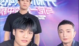 樊小辉爆料视频大全集,揭秘背后真相与精彩瞬间