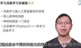 李沐爆料相亲视频大全最新,明星真实相亲幕后故事大公开