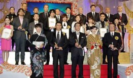 娱乐圈内人爆料是真的吗