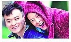 明星八卦圈内爆料,明星背后的惊人真相