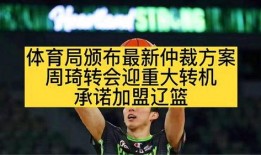 最新体育重大爆料文案,体育界最新惊天爆料，真相即将揭晓！