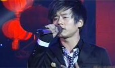 爆料张杰视频大全下载最新,精彩瞬间一网打尽