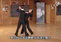 老杨最新爆料视频大全,揭秘娱乐圈幕后真相