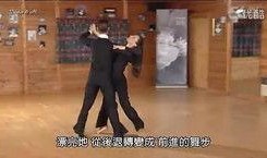 老杨最新爆料视频大全,揭秘娱乐圈幕后真相