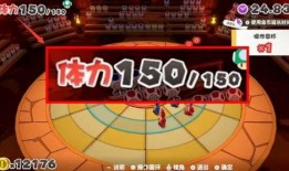 天天看新闻爆料怎么办啊