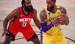 火箭湖人爆料视频