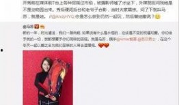 马苏老公爆料了吗视频全集,真相与争议交织