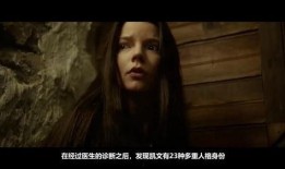 惊悚大片在线观看,在线惊魂夜，揭秘未知恐怖世界