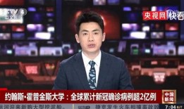 华姐老板爆料新闻视频下载,揭秘新闻视频背后的真相