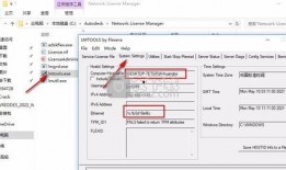 抹茶日本爆料视频下载安装,下载安装全攻略