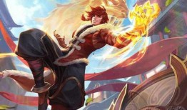 裴擒虎的最新皮肤爆料,神秘猎豹降临！裴擒虎全新皮肤惊艳亮相