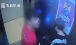 大盗爆料视频在线观看高清,揭秘犯罪内幕