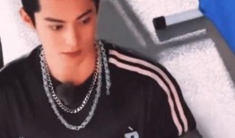 王鹤棣粉丝爆料恋情视频,粉丝爆料视频揭露甜蜜瞬间